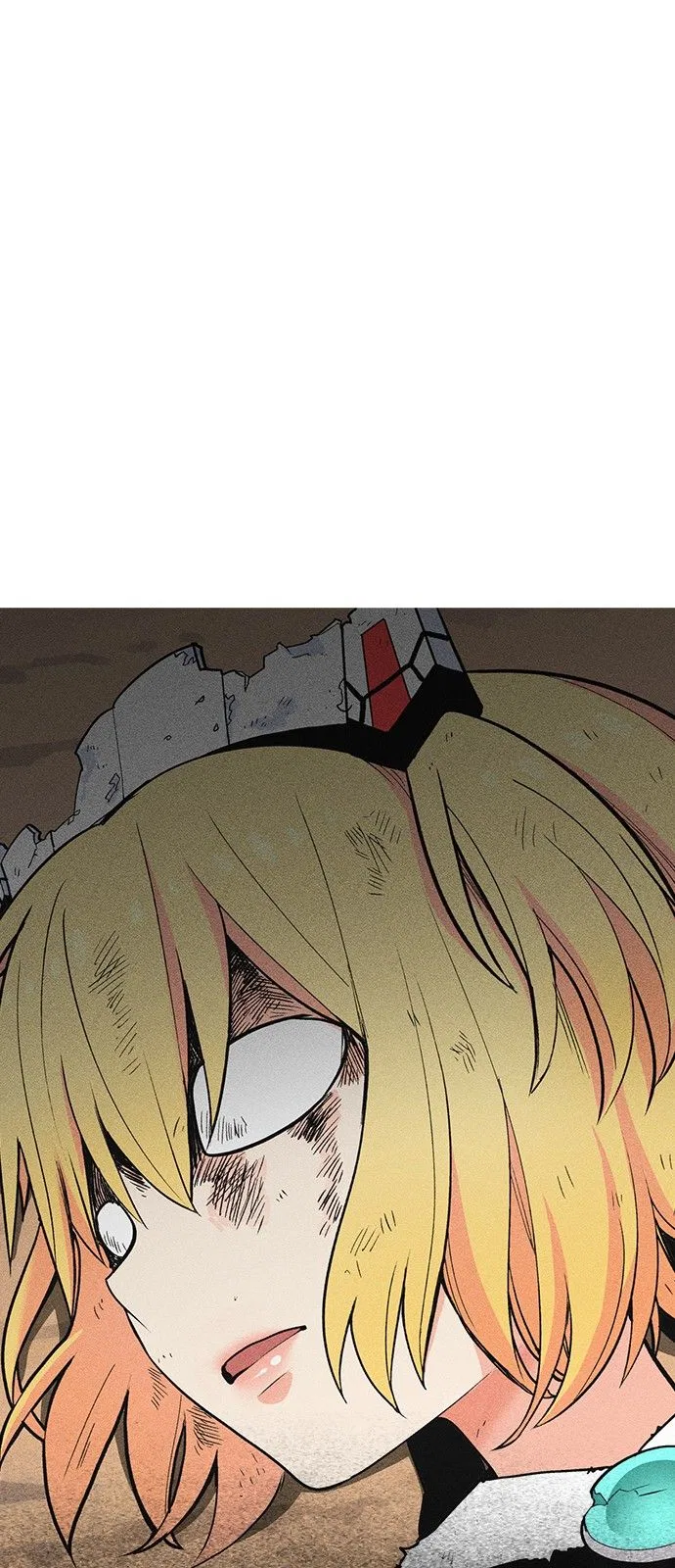 Housekeeper (Chae Yong-Taek) Chapter 6 – Page 61
