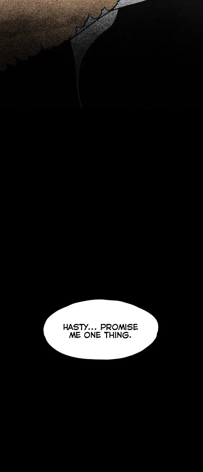 Housekeeper (Chae Yong-Taek) Chapter 6 – Page 62