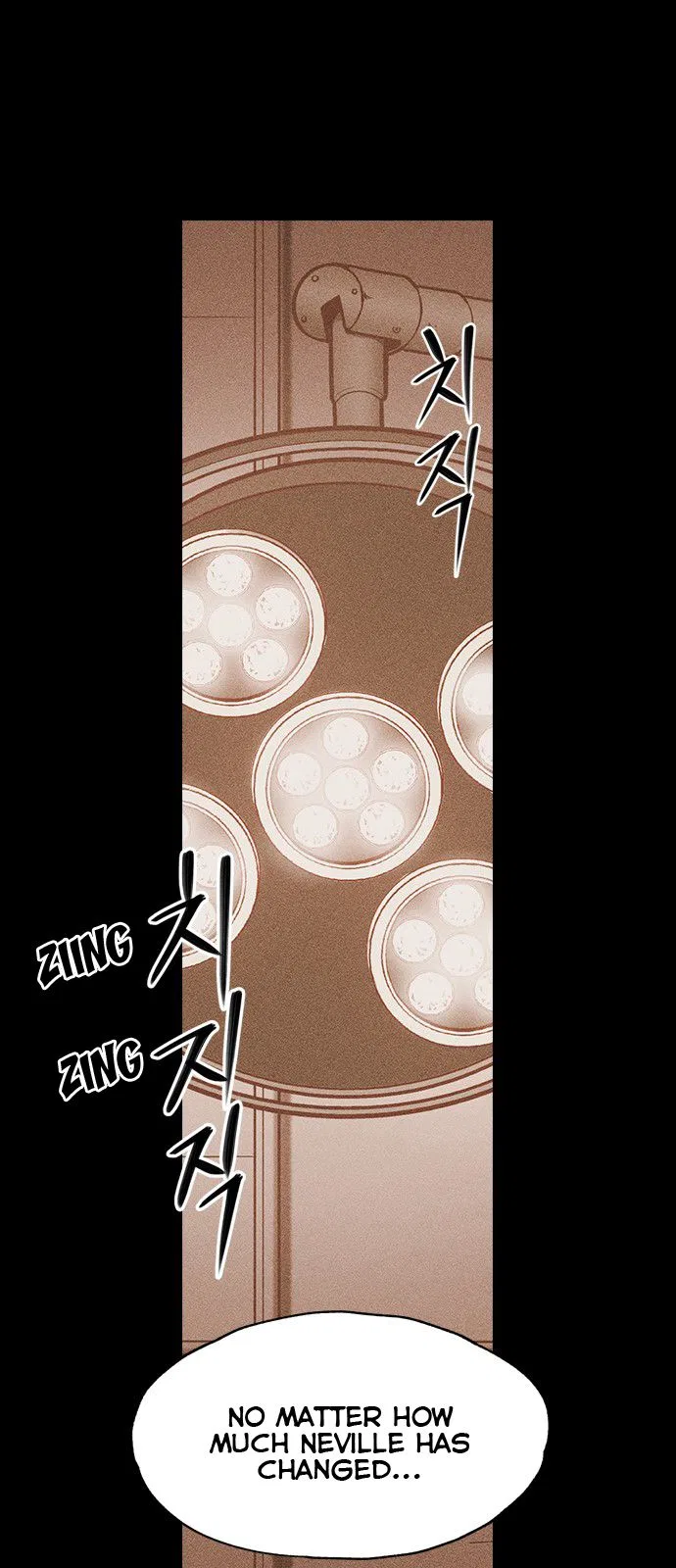 Housekeeper (Chae Yong-Taek) Chapter 6 – Page 63