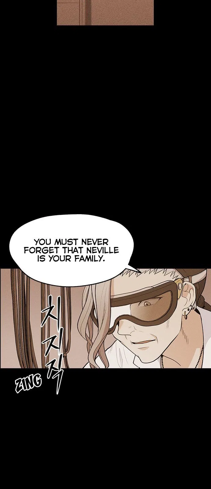 Housekeeper (Chae Yong-Taek) Chapter 6 – Page 64