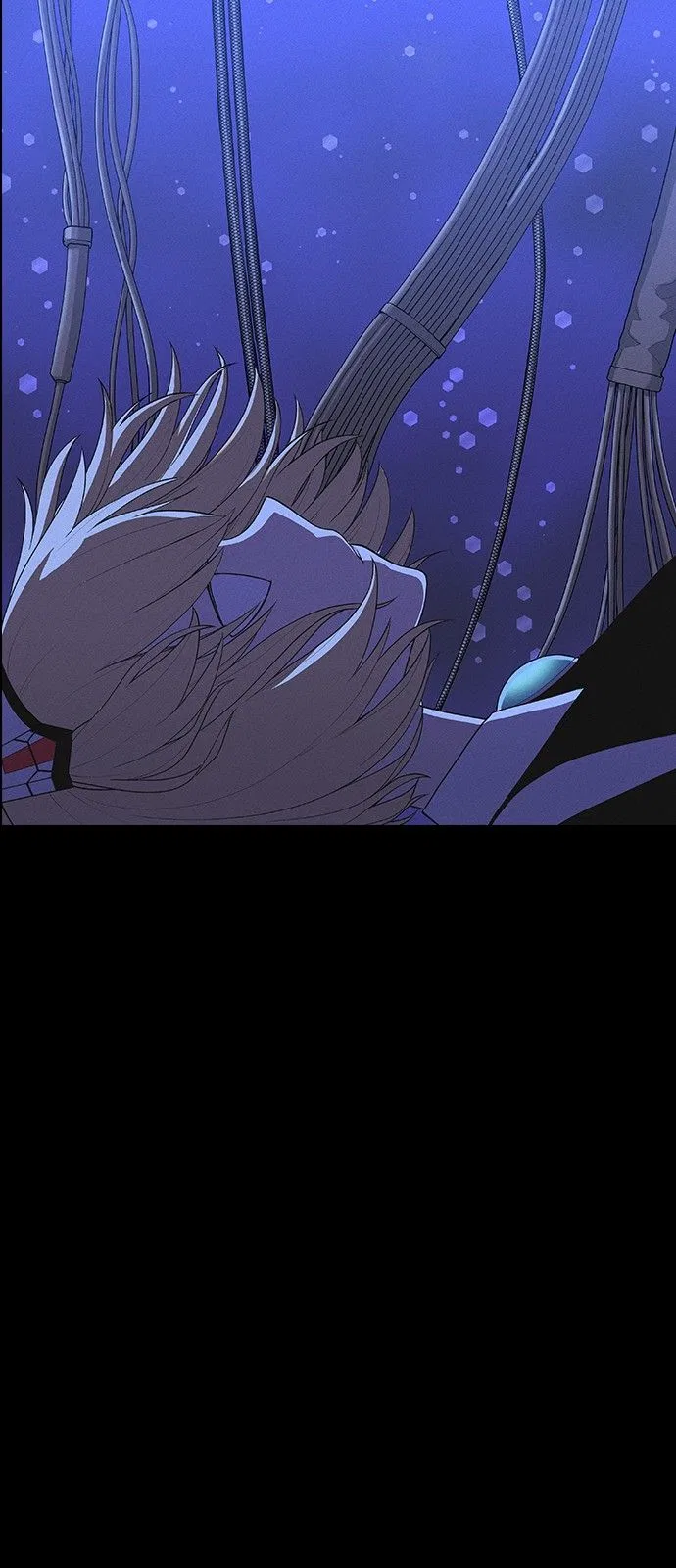 Housekeeper (Chae Yong-Taek) Chapter 6 – Page 67