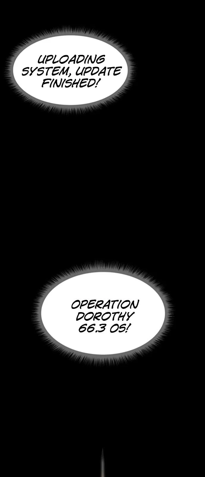 Housekeeper (Chae Yong-Taek) Chapter 6 – Page 68