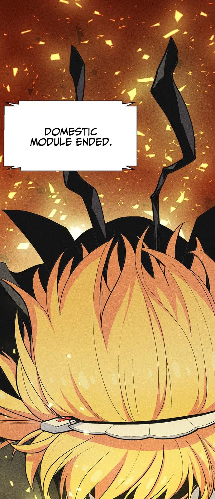 Housekeeper (Chae Yong-Taek) Chapter 6 – Page 74