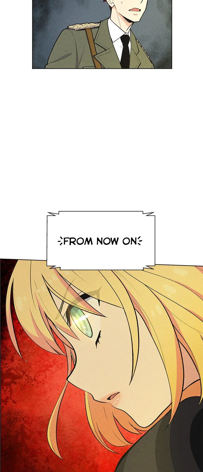 Housekeeper (Chae Yong-Taek) Chapter 6 – Page 76