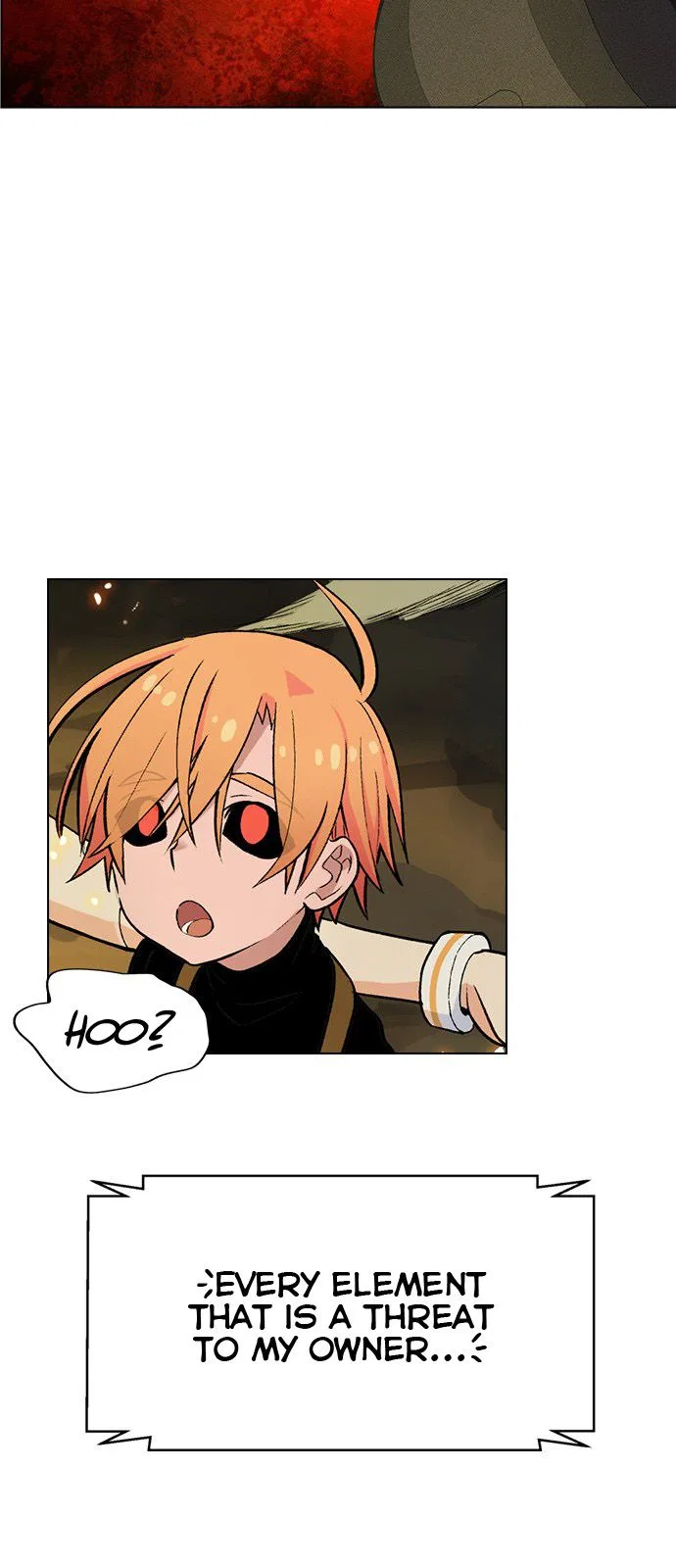 Housekeeper (Chae Yong-Taek) Chapter 6 – Page 77
