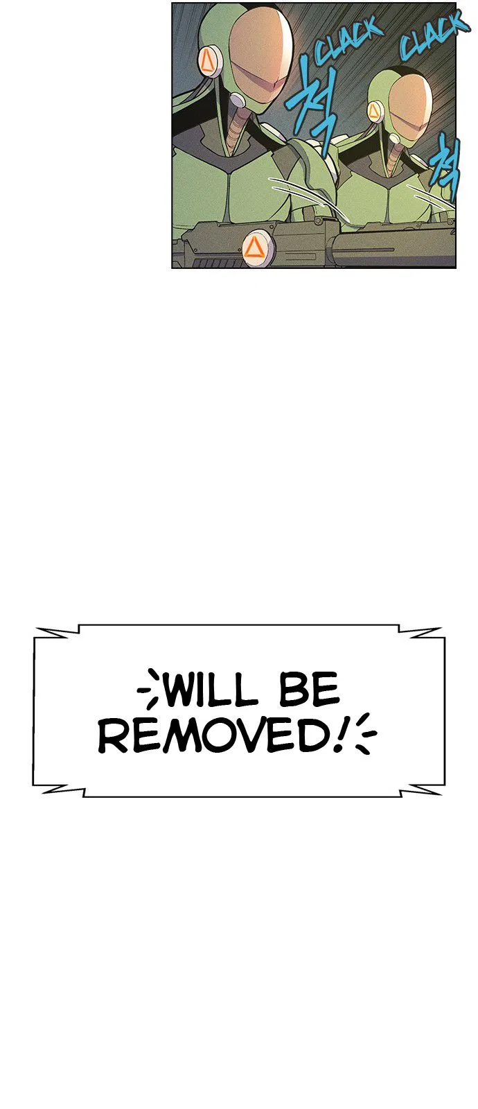 Housekeeper (Chae Yong-Taek) Chapter 6 – Page 78