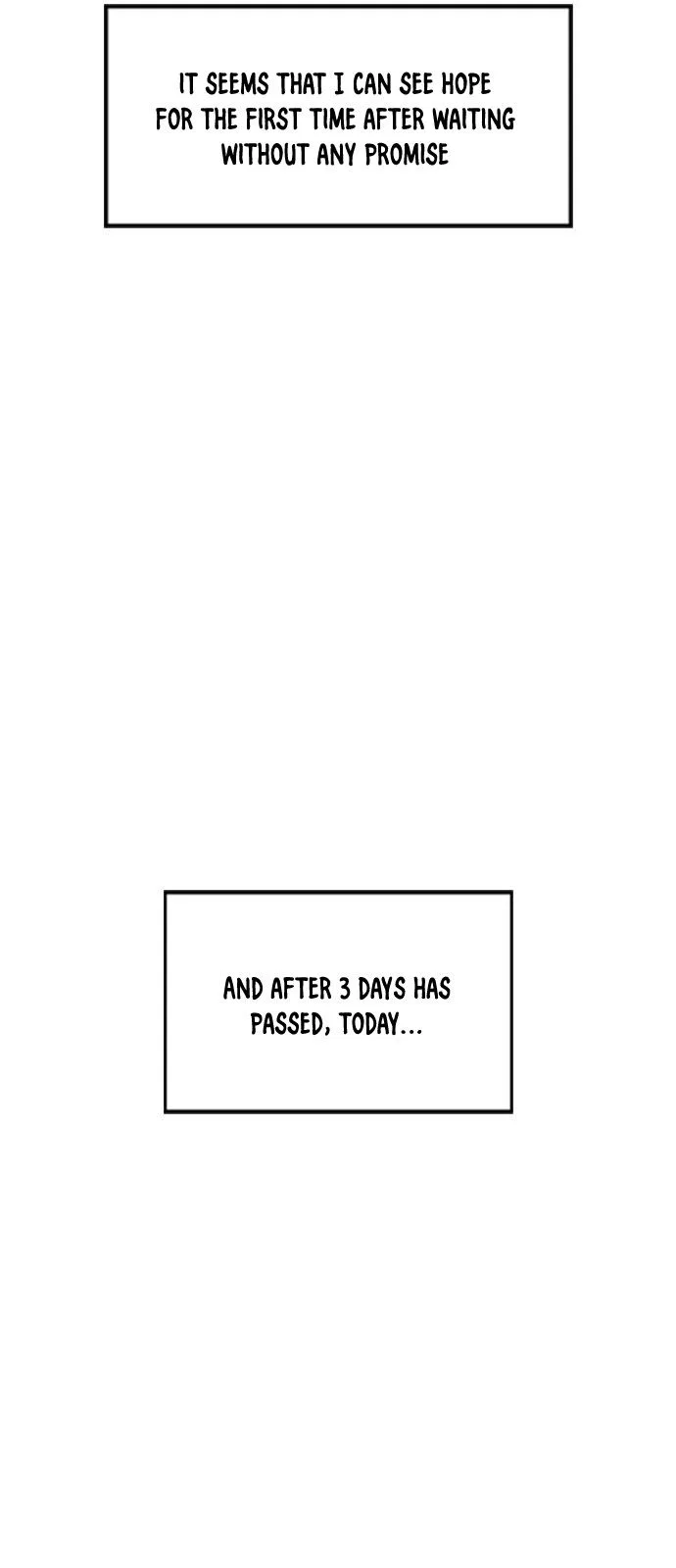 Housekeeper (Chae Yong-Taek) Chapter 5 – Page 4