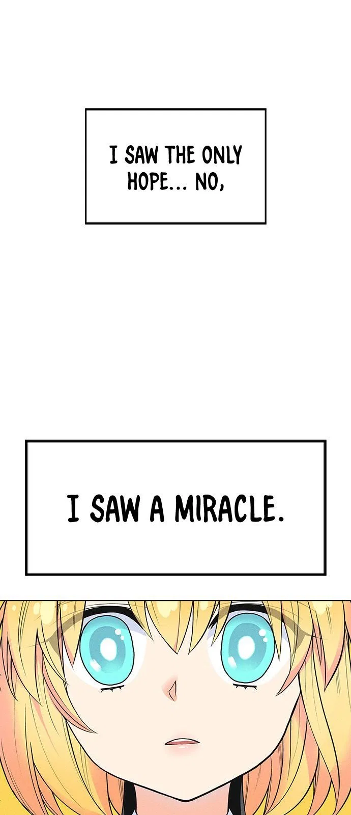 Housekeeper (Chae Yong-Taek) Chapter 5 – Page 5