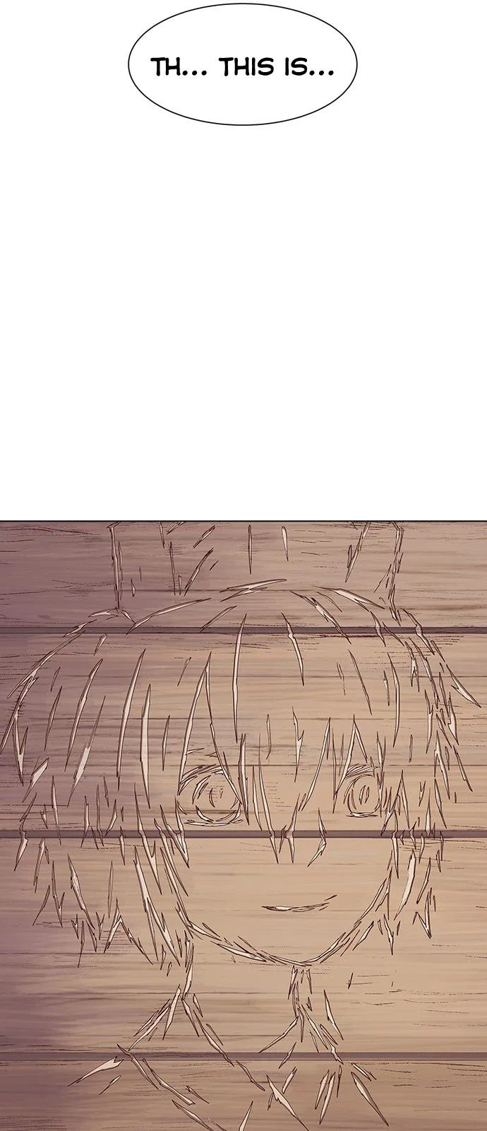 Housekeeper (Chae Yong-Taek) Chapter 5 – Page 15
