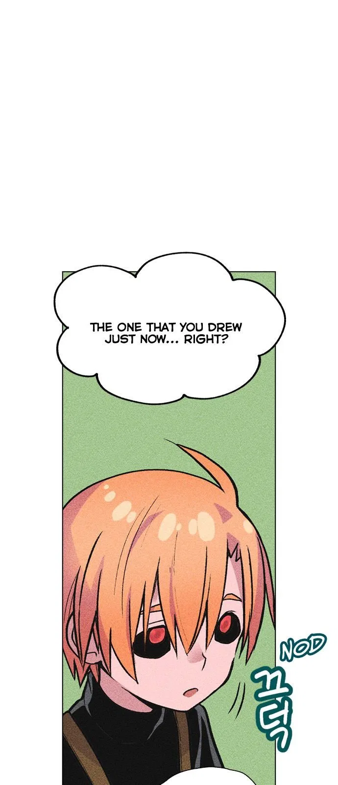 Housekeeper (Chae Yong-Taek) Chapter 5 – Page 17
