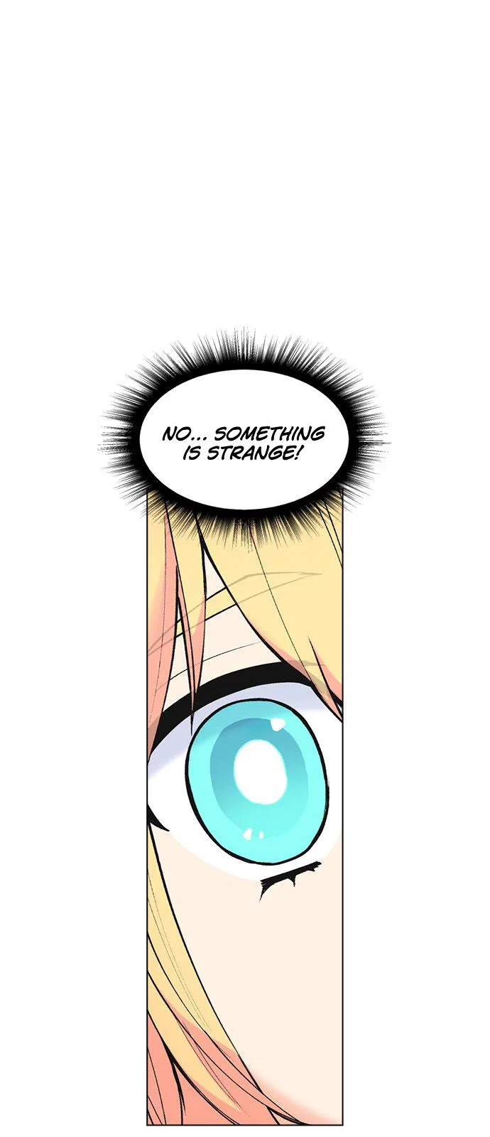 Housekeeper (Chae Yong-Taek) Chapter 5 – Page 28