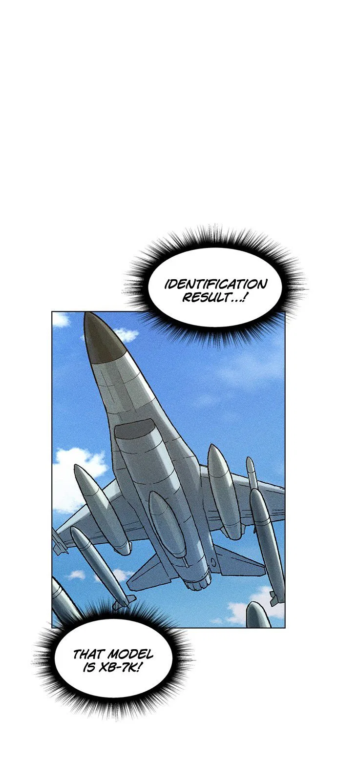 Housekeeper (Chae Yong-Taek) Chapter 5 – Page 29