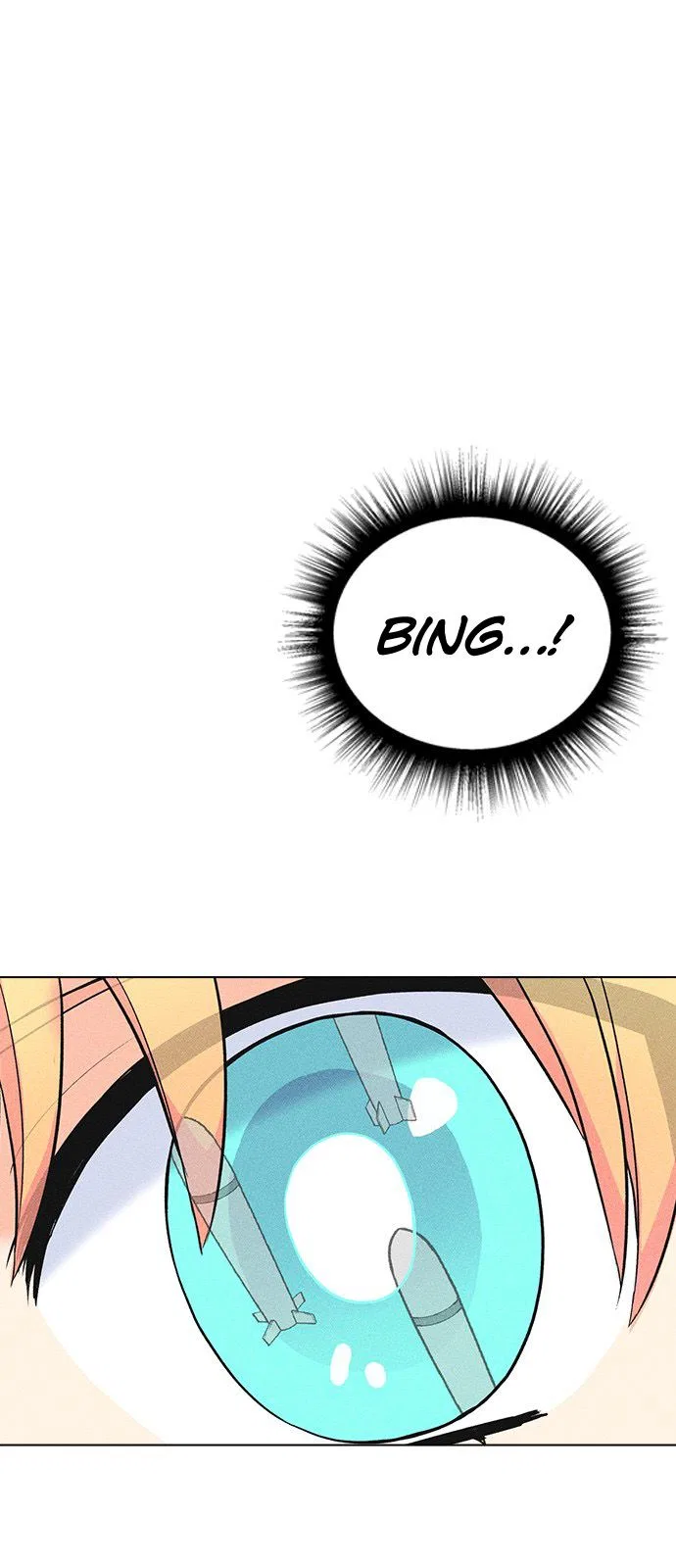 Housekeeper (Chae Yong-Taek) Chapter 5 – Page 31
