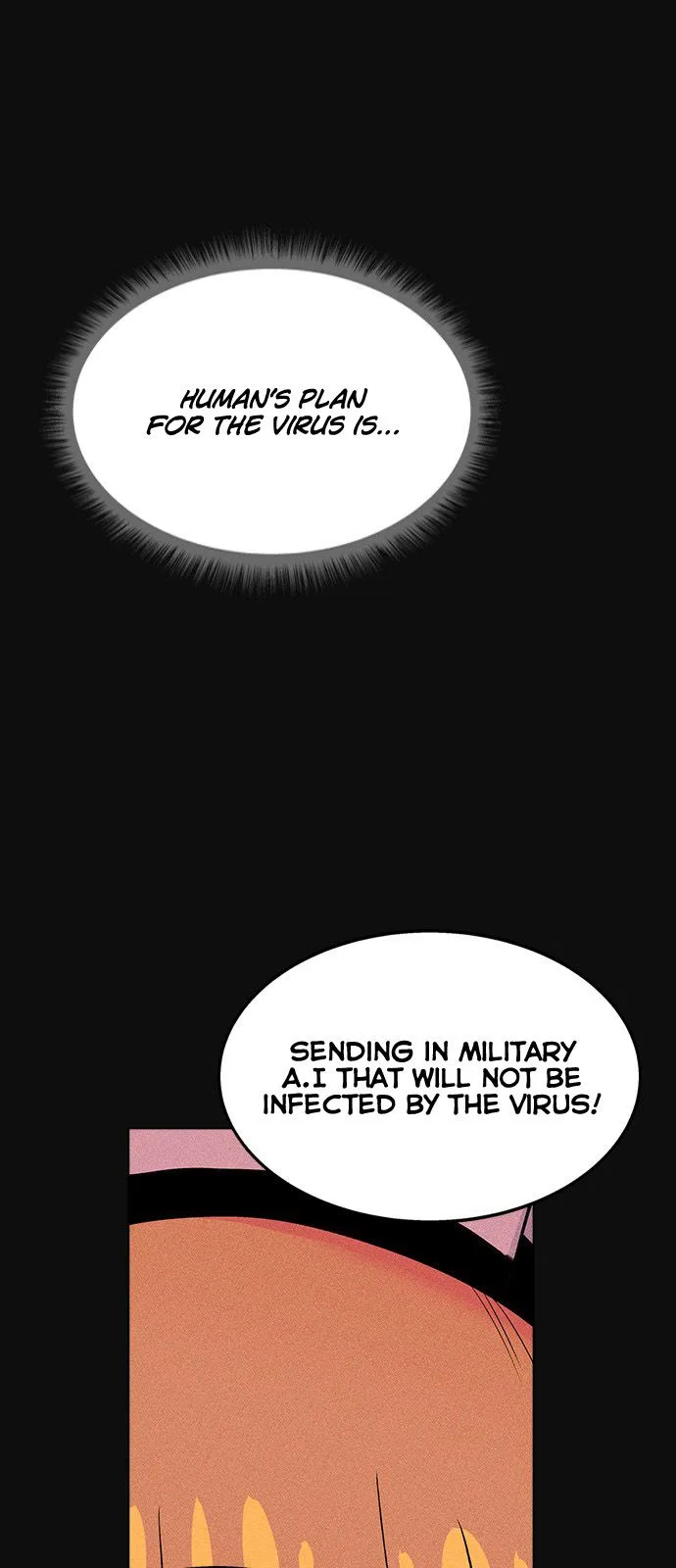 Housekeeper (Chae Yong-Taek) Chapter 5 – Page 53