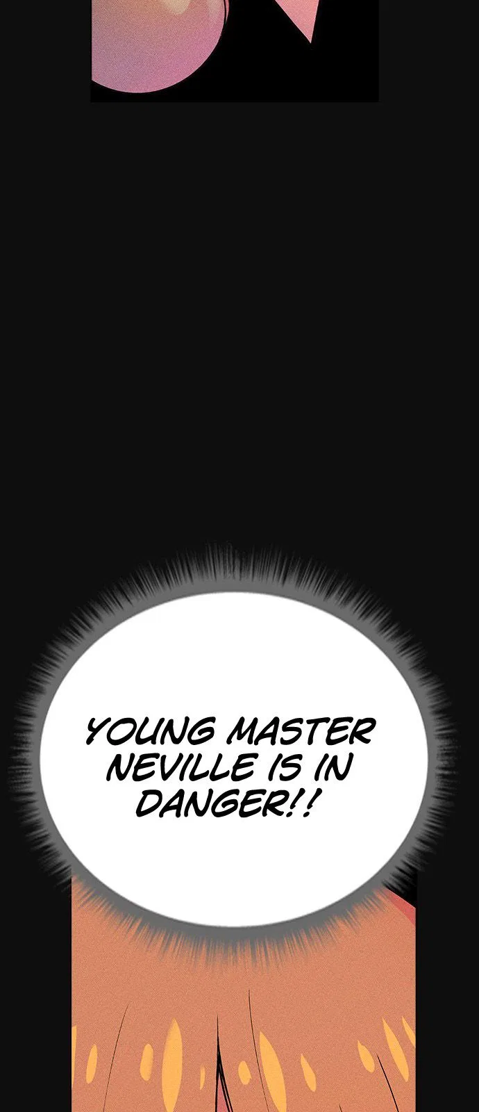 Housekeeper (Chae Yong-Taek) Chapter 5 – Page 55