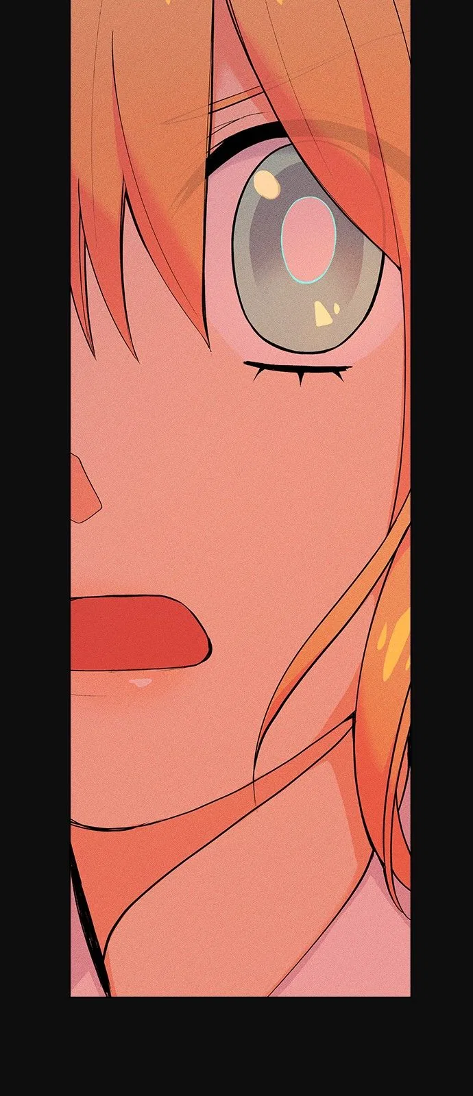 Housekeeper (Chae Yong-Taek) Chapter 5 – Page 56