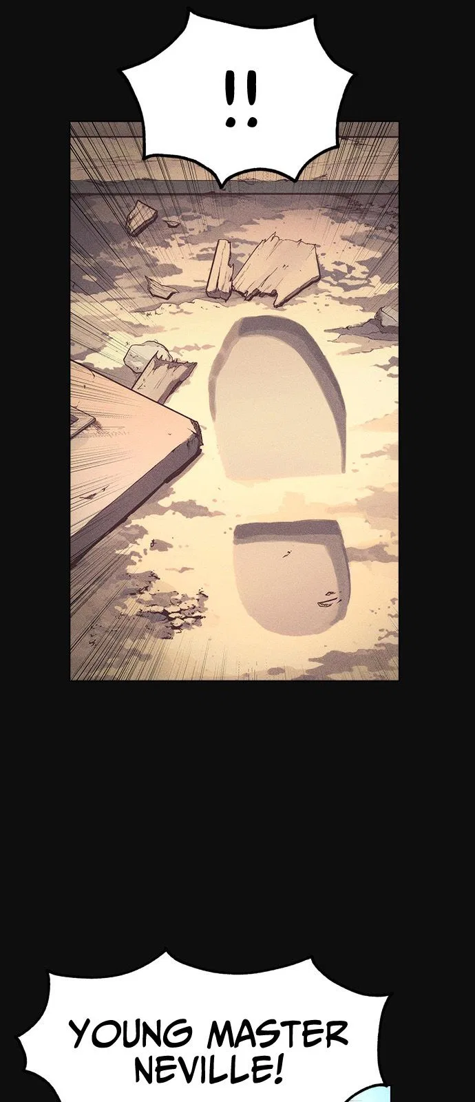 Housekeeper (Chae Yong-Taek) Chapter 5 – Page 59