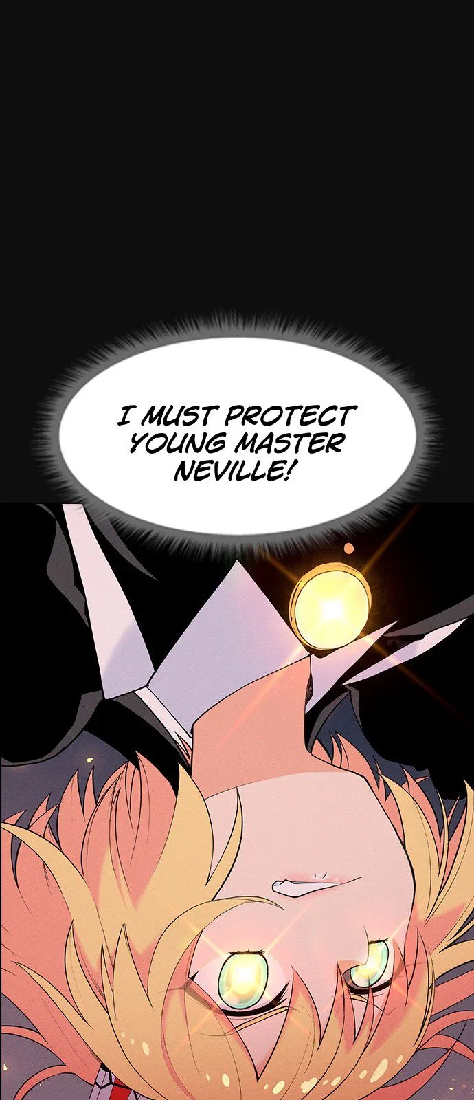 Housekeeper (Chae Yong-Taek) Chapter 5 – Page 72