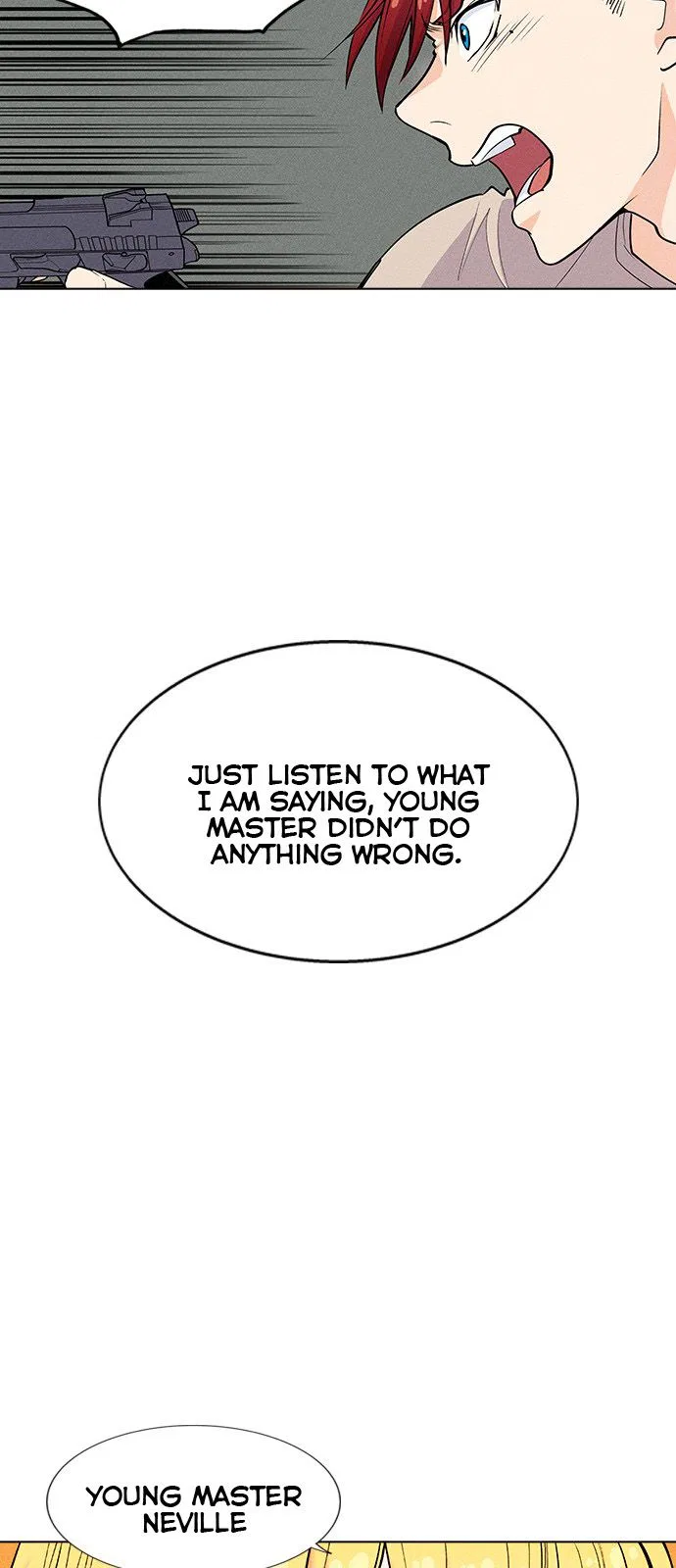 Housekeeper (Chae Yong-Taek) Chapter 4 – Page 6