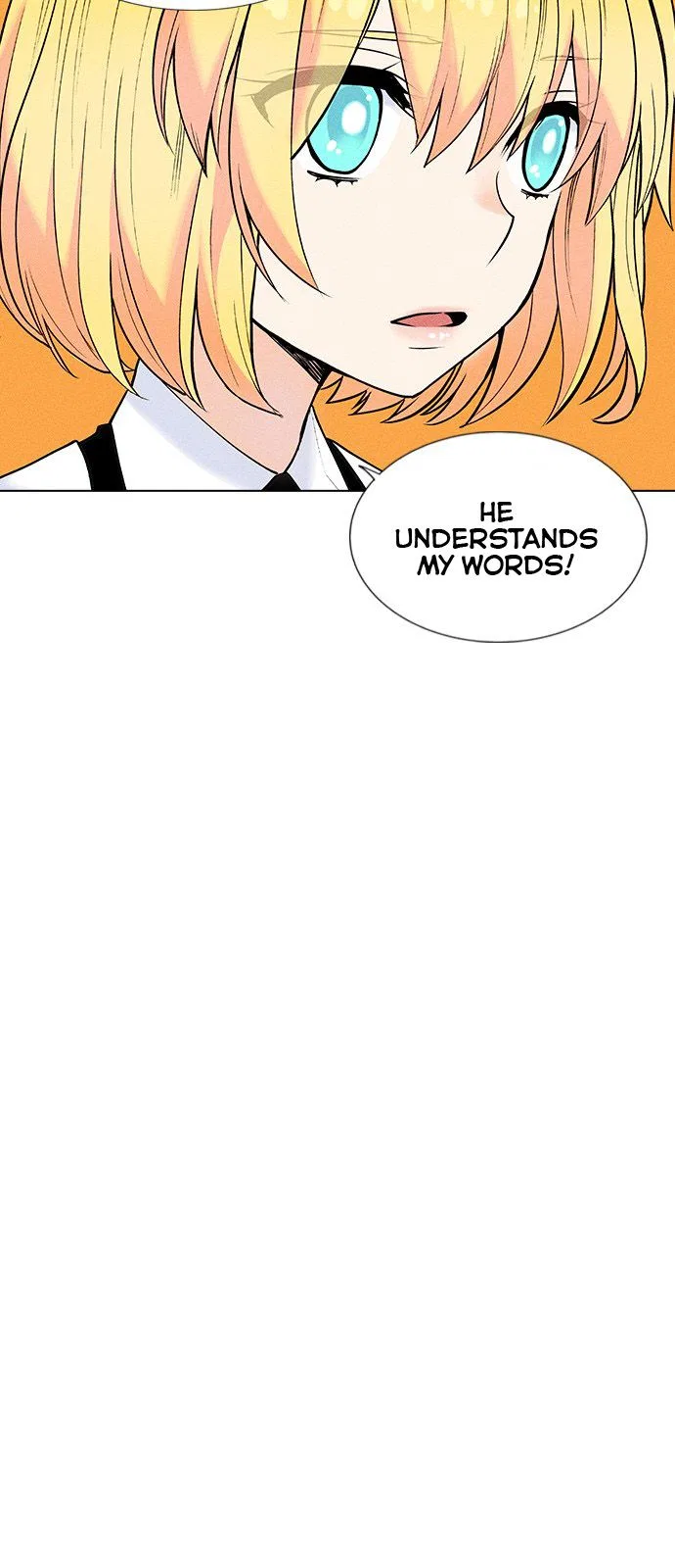 Housekeeper (Chae Yong-Taek) Chapter 4 – Page 7