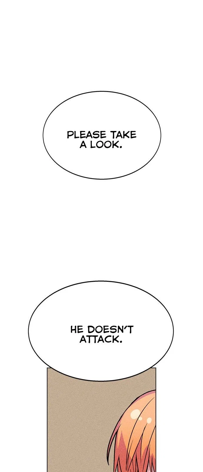 Housekeeper (Chae Yong-Taek) Chapter 4 – Page 10