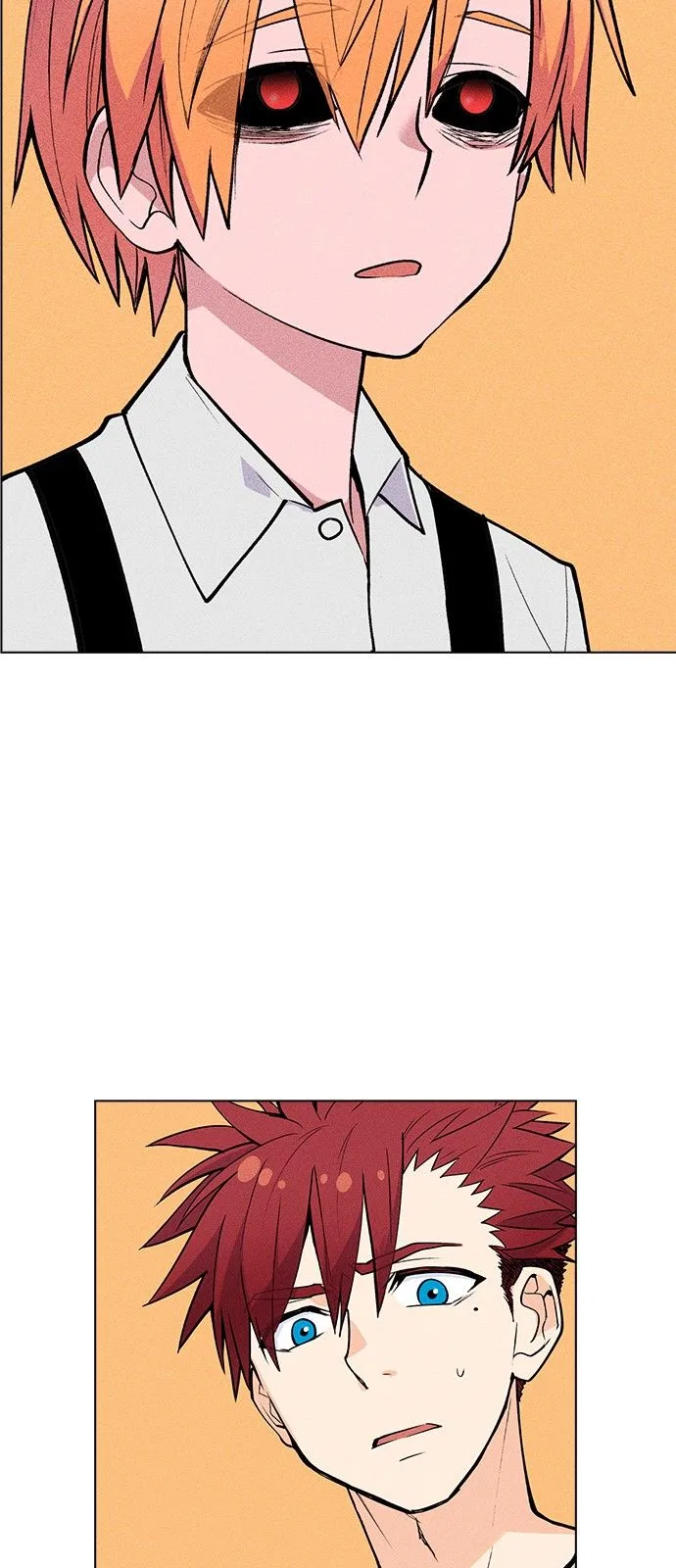 Housekeeper (Chae Yong-Taek) Chapter 4 – Page 13