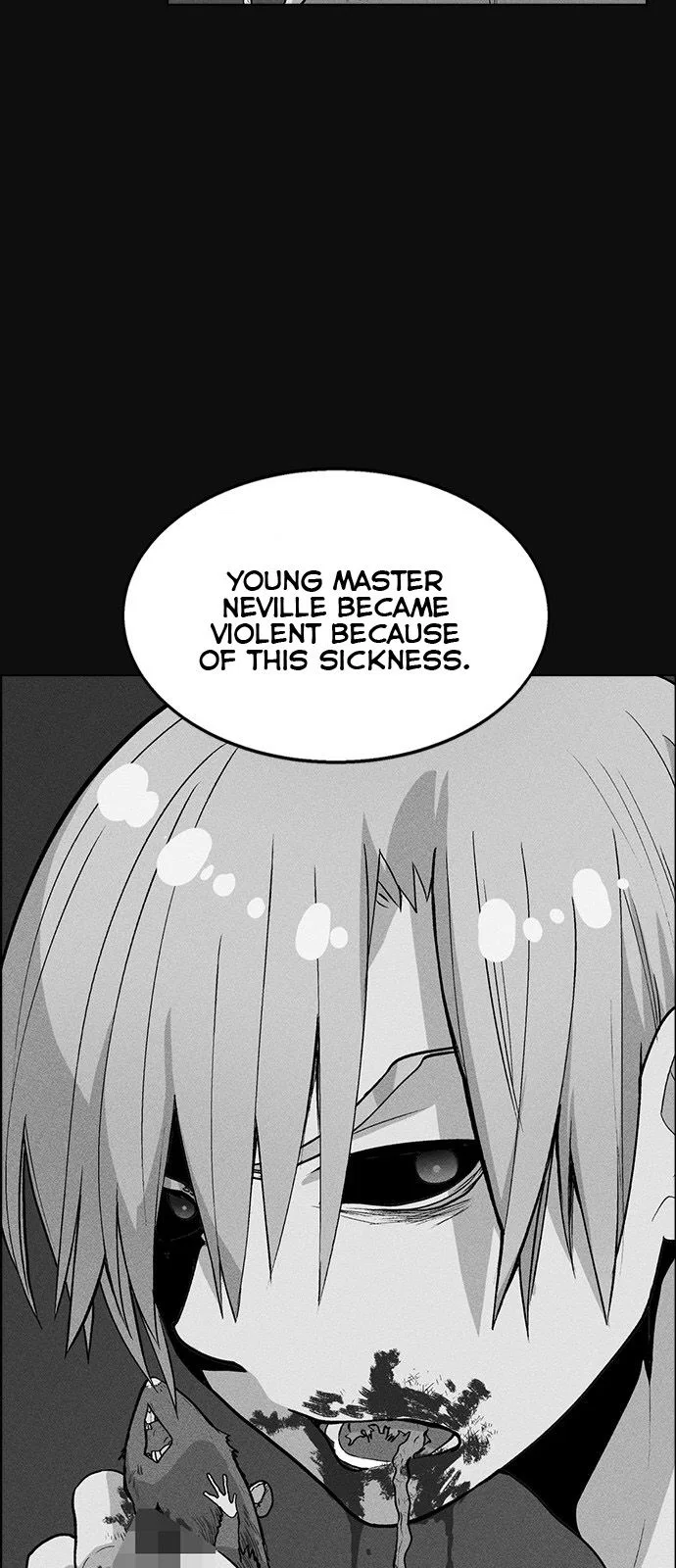 Housekeeper (Chae Yong-Taek) Chapter 4 – Page 24