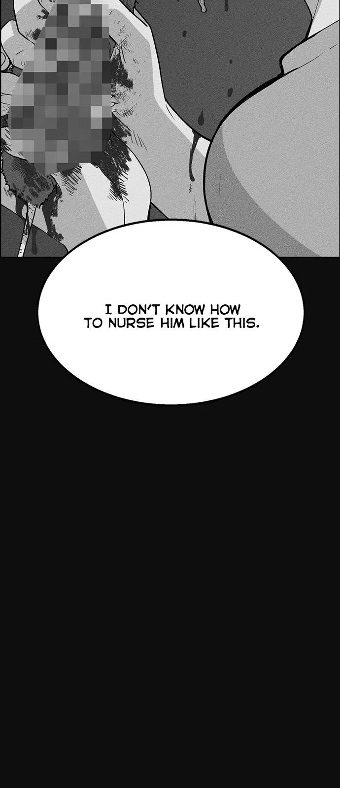 Housekeeper (Chae Yong-Taek) Chapter 4 – Page 25