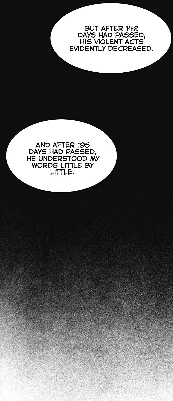 Housekeeper (Chae Yong-Taek) Chapter 4 – Page 26