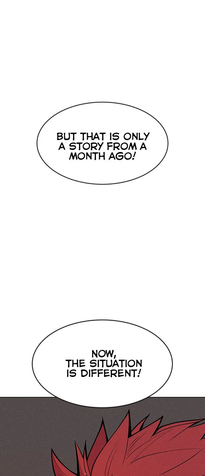 Housekeeper (Chae Yong-Taek) Chapter 4 – Page 38