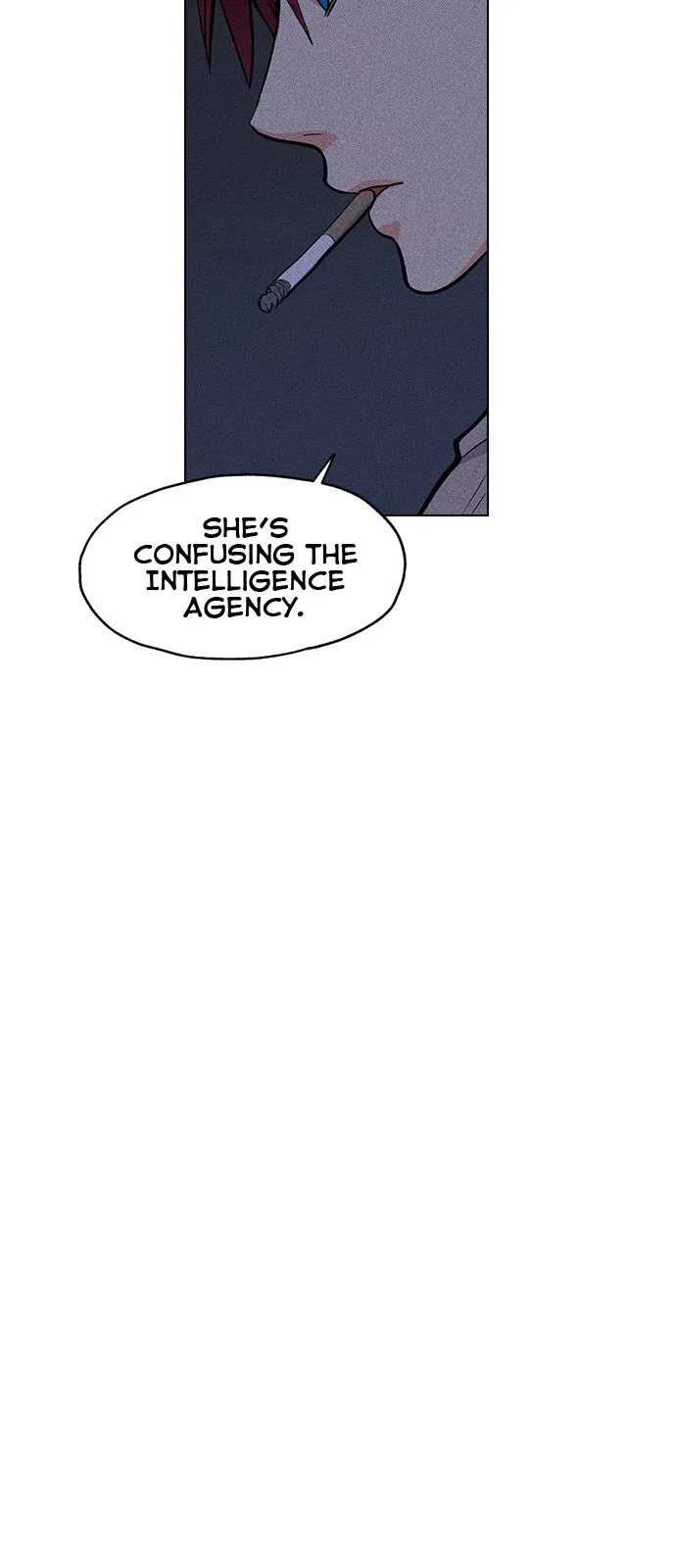 Housekeeper (Chae Yong-Taek) Chapter 4 – Page 48