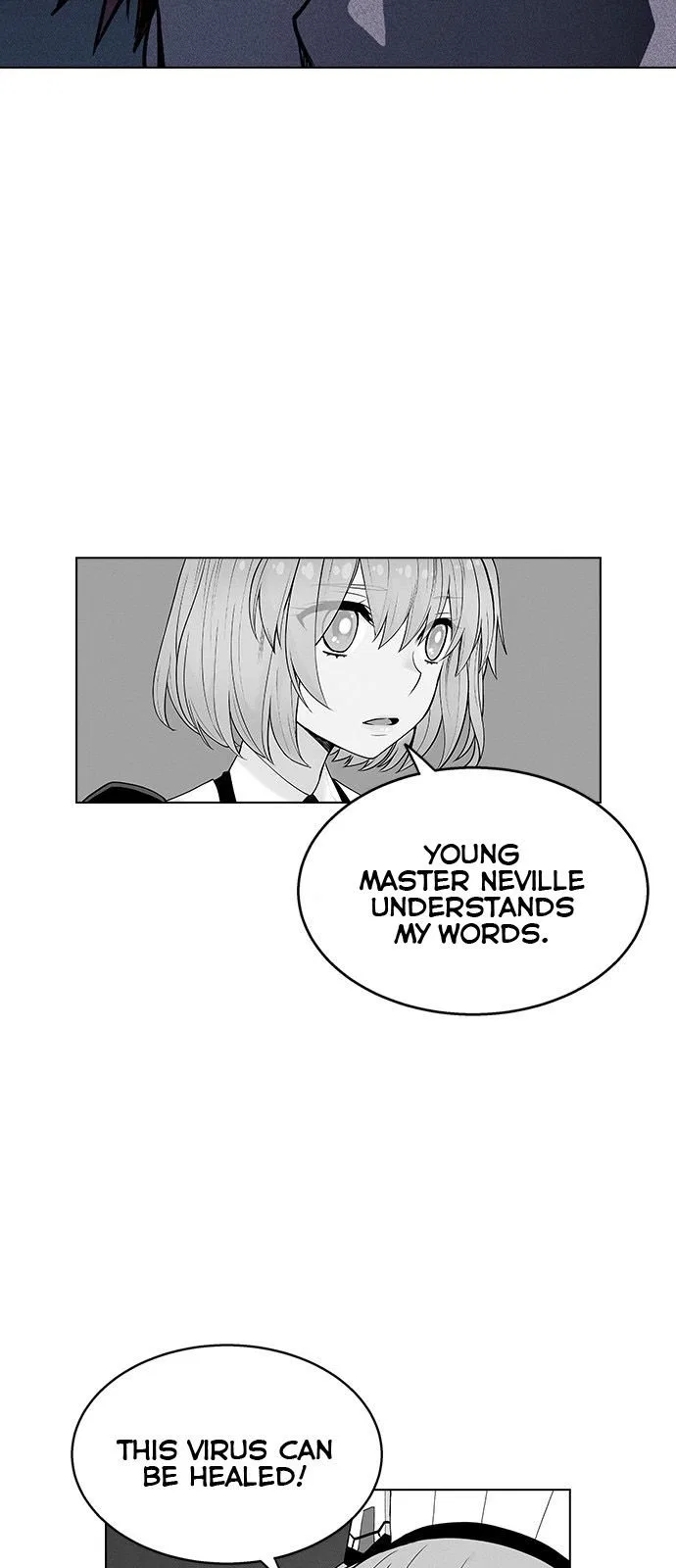 Housekeeper (Chae Yong-Taek) Chapter 4 – Page 57
