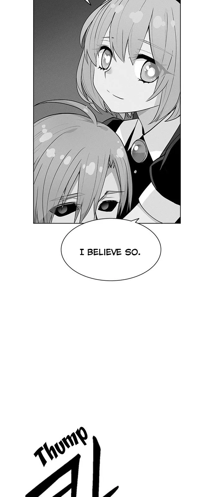 Housekeeper (Chae Yong-Taek) Chapter 4 – Page 58