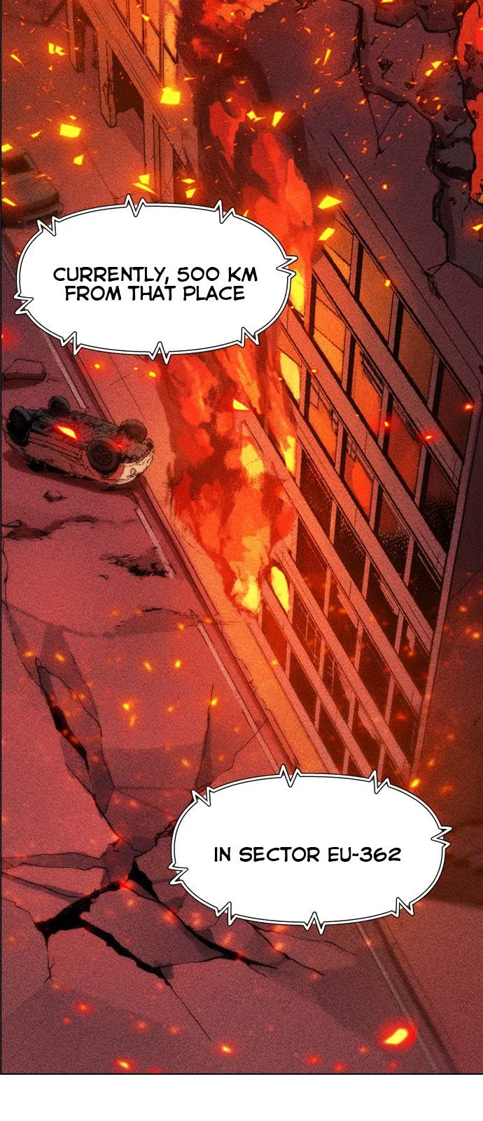 Housekeeper (Chae Yong-Taek) Chapter 4 – Page 62