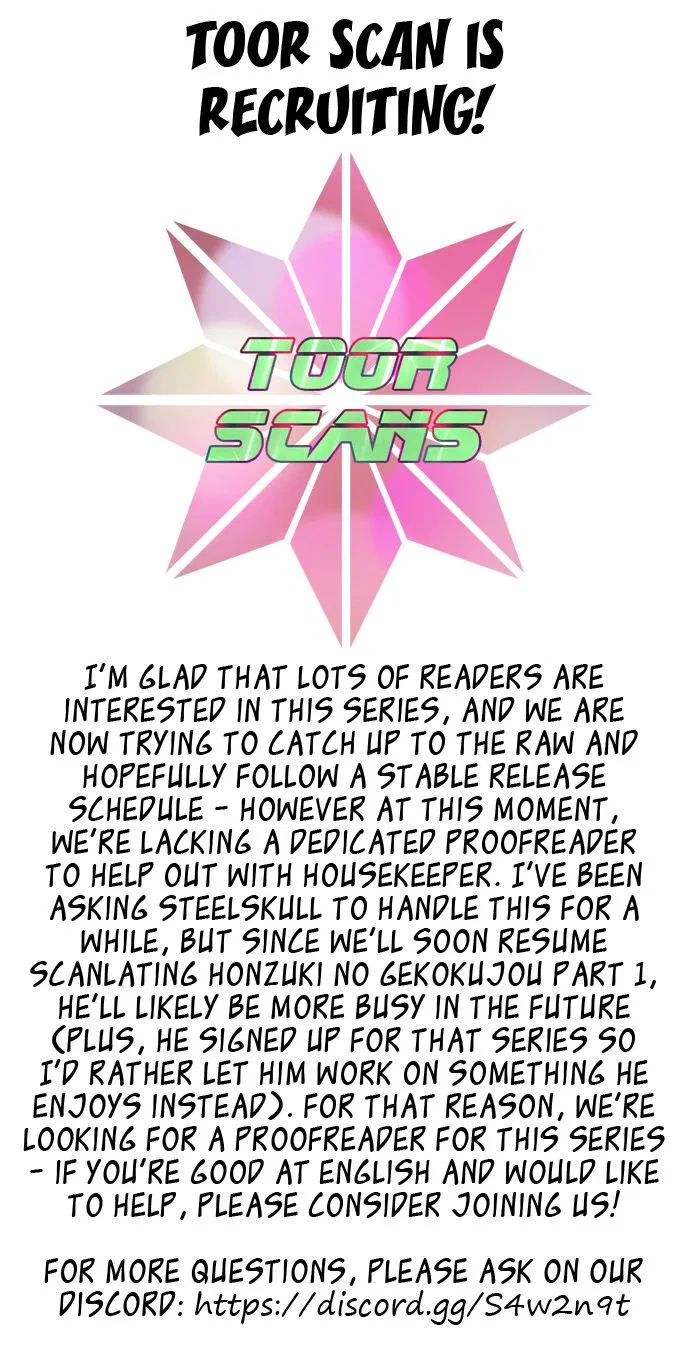 Housekeeper (Chae Yong-Taek) Chapter 4 – Page 68