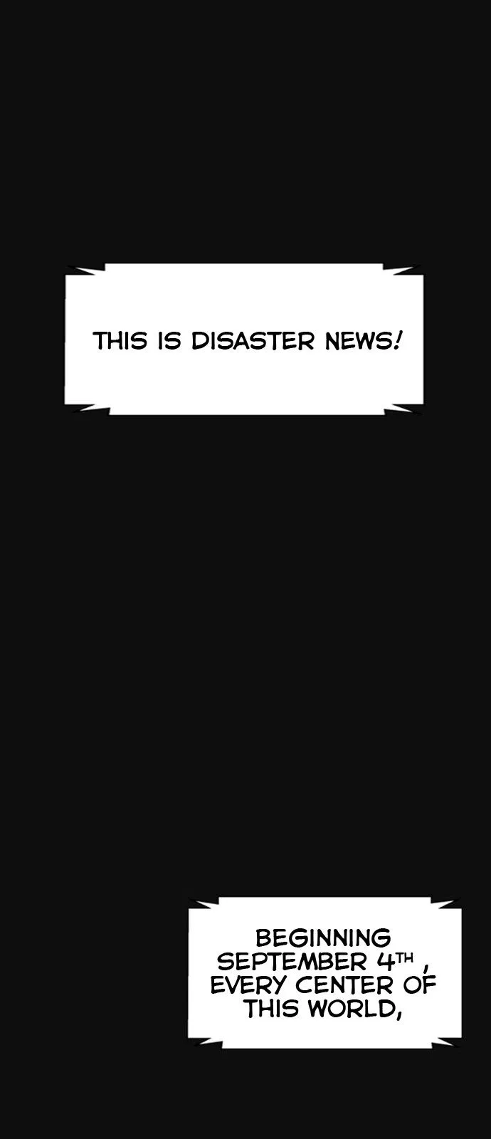 Housekeeper (Chae Yong-Taek) Chapter 3 – Page 2