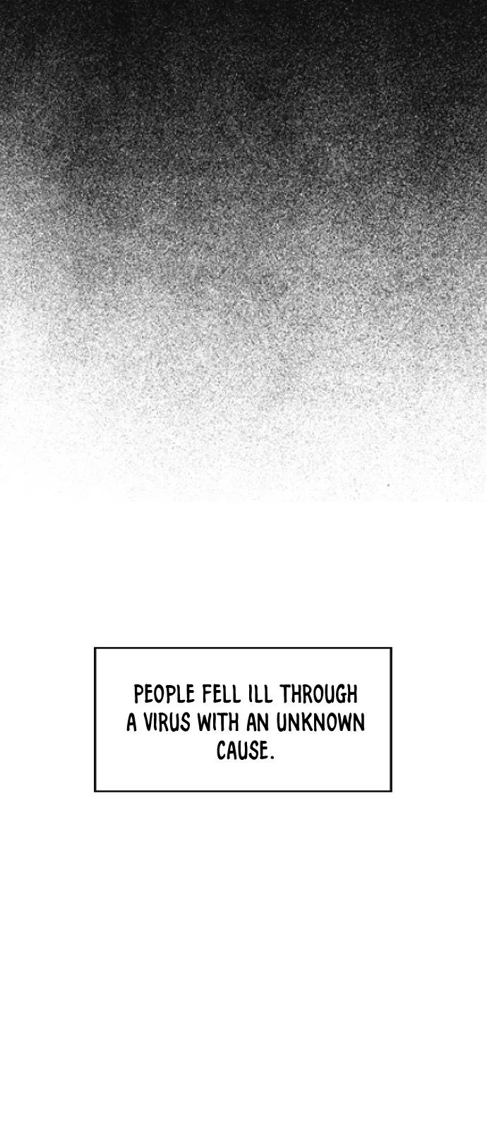 Housekeeper (Chae Yong-Taek) Chapter 3 – Page 13