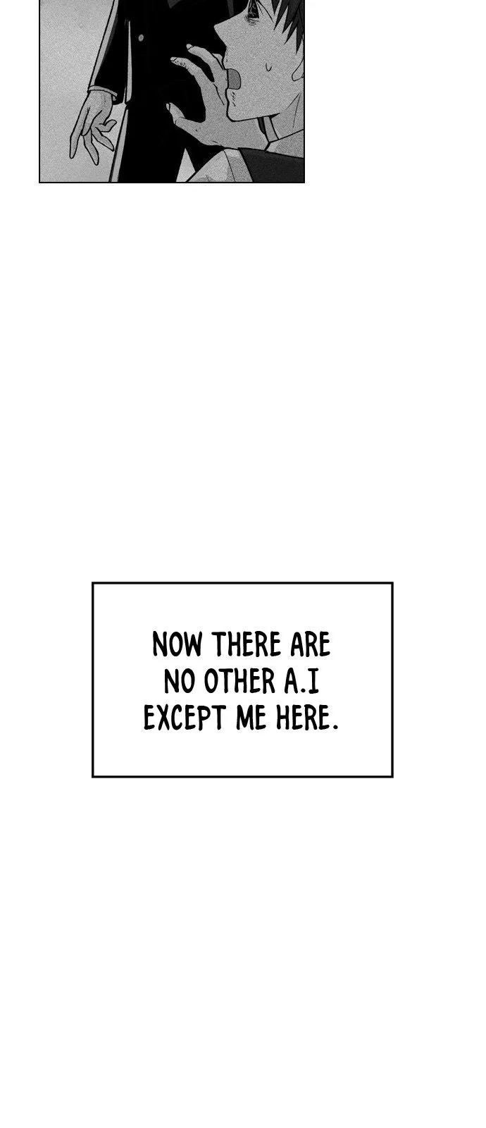 Housekeeper (Chae Yong-Taek) Chapter 3 – Page 18