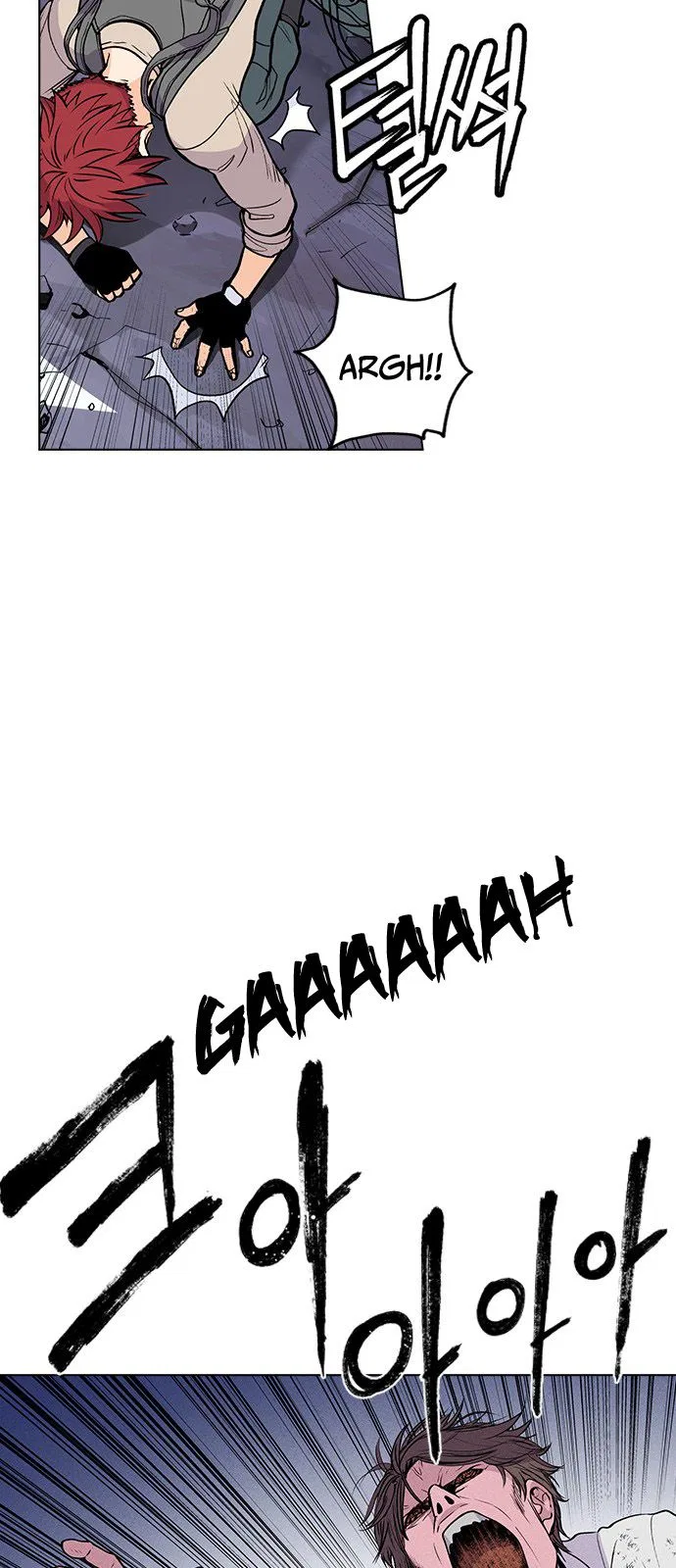 Housekeeper (Chae Yong-Taek) Chapter 3 – Page 25