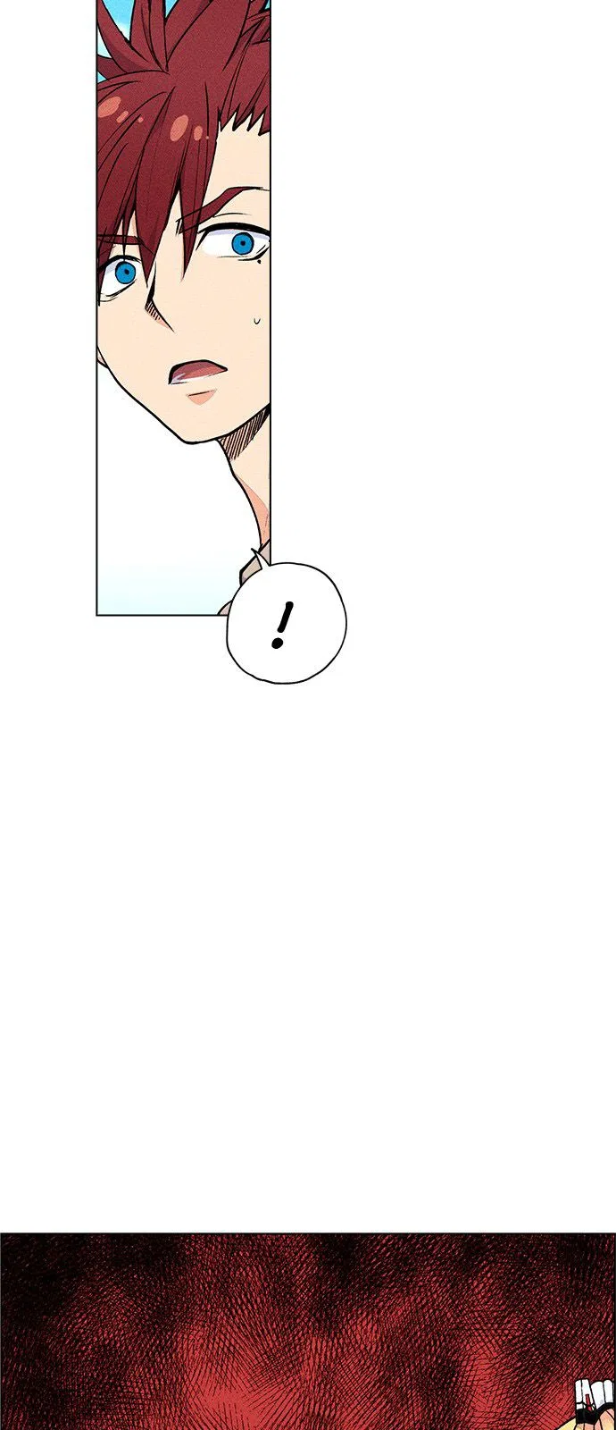 Housekeeper (Chae Yong-Taek) Chapter 3 – Page 33