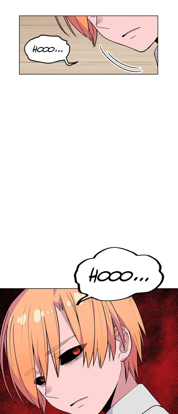 Housekeeper (Chae Yong-Taek) Chapter 3 – Page 59