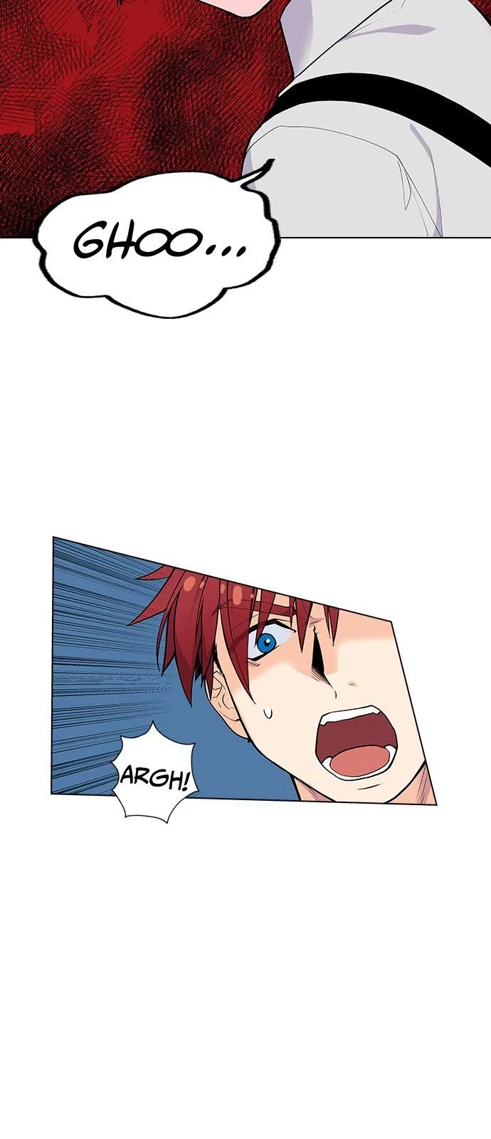 Housekeeper (Chae Yong-Taek) Chapter 3 – Page 60