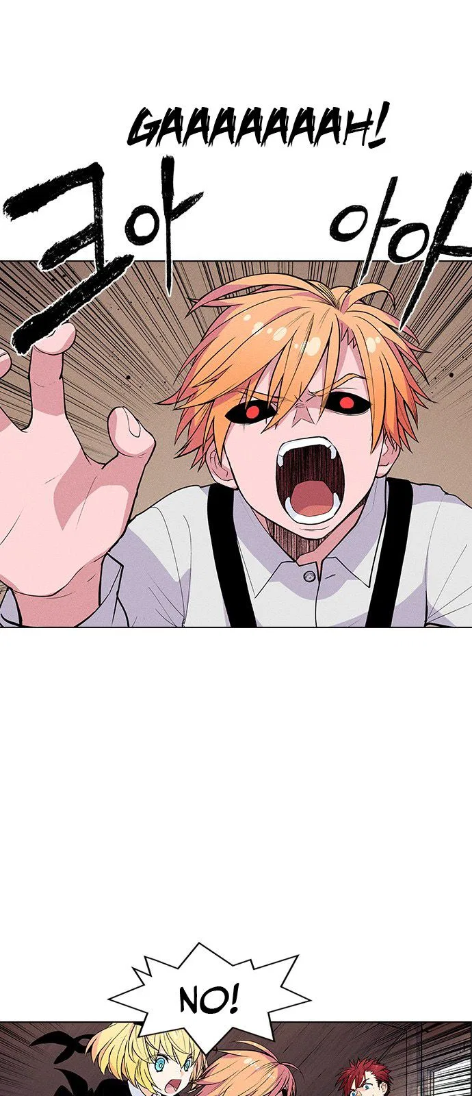 Housekeeper (Chae Yong-Taek) Chapter 3 – Page 61