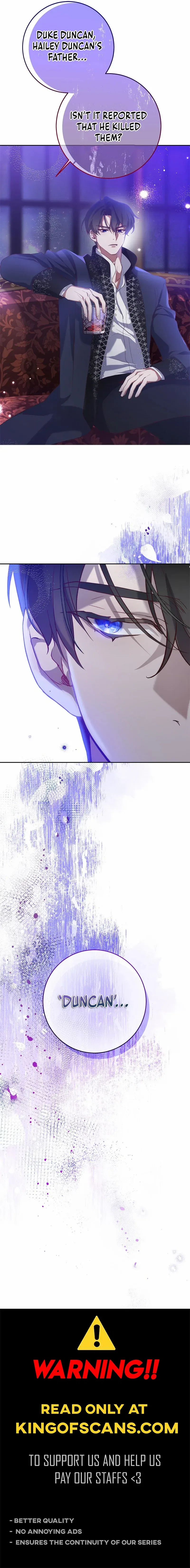 As The Heart Leads Chapter 3 – Page 16