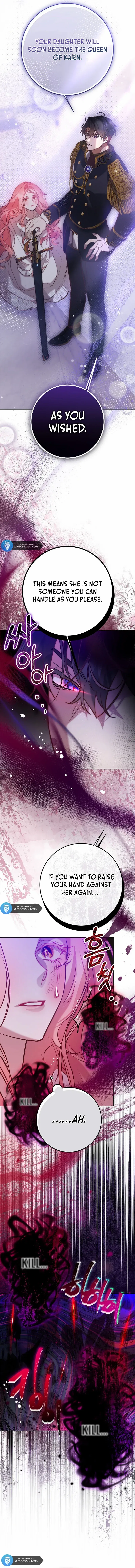 As The Heart Leads Chapter 2 – Page 9