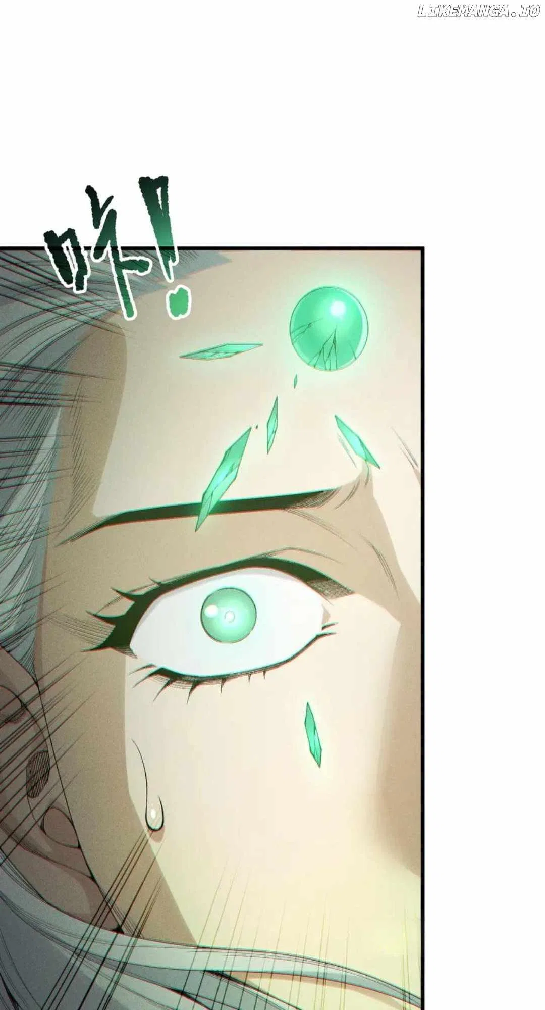 Catastrophic Necromancer Chapter 195 – Page 11