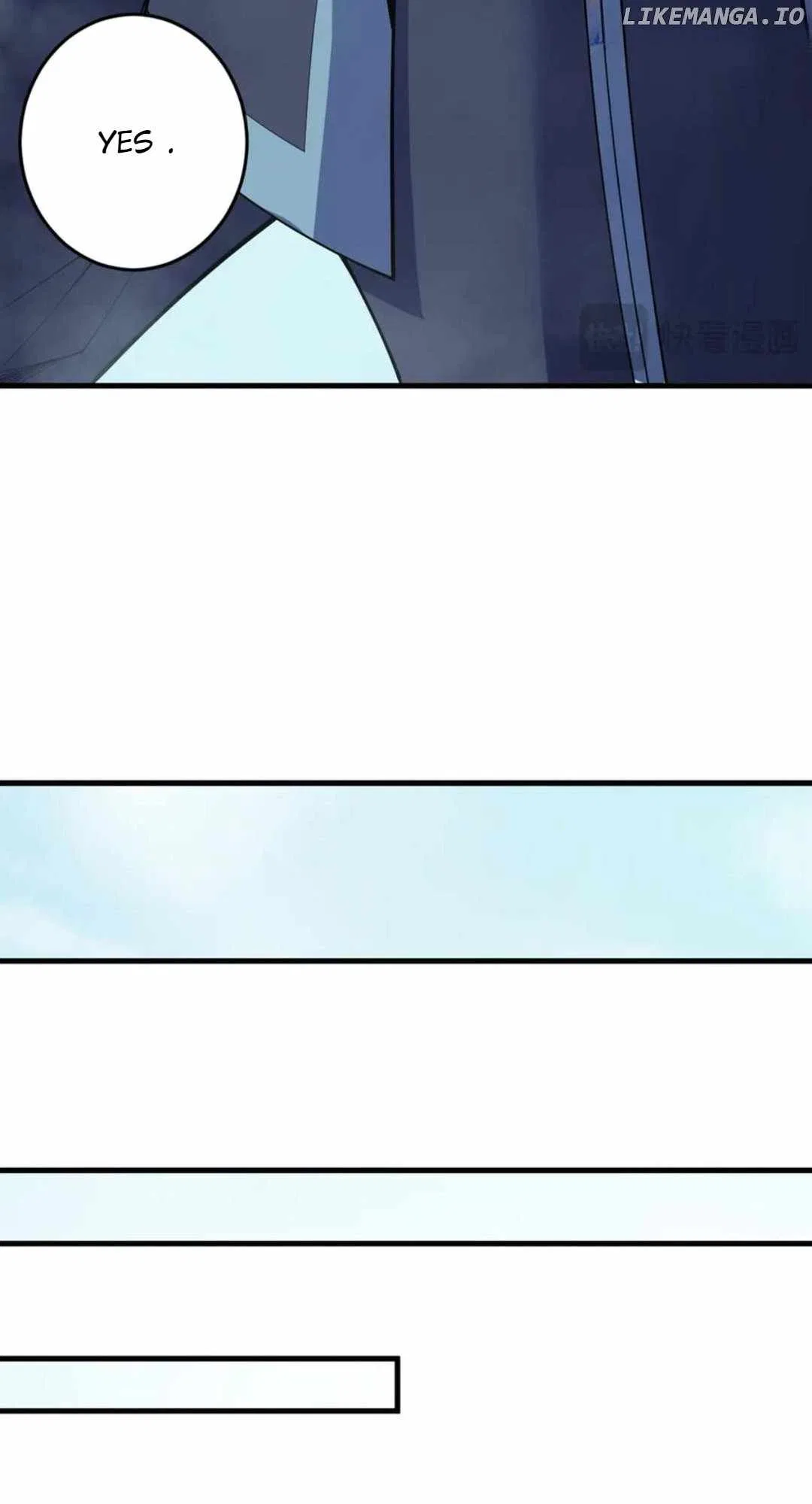 Catastrophic Necromancer Chapter 195 – Page 45