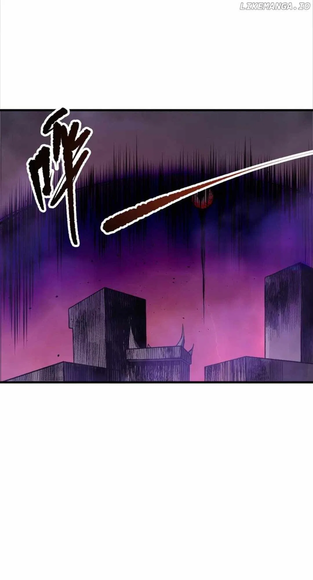 Catastrophic Necromancer Chapter 195 – Page 53