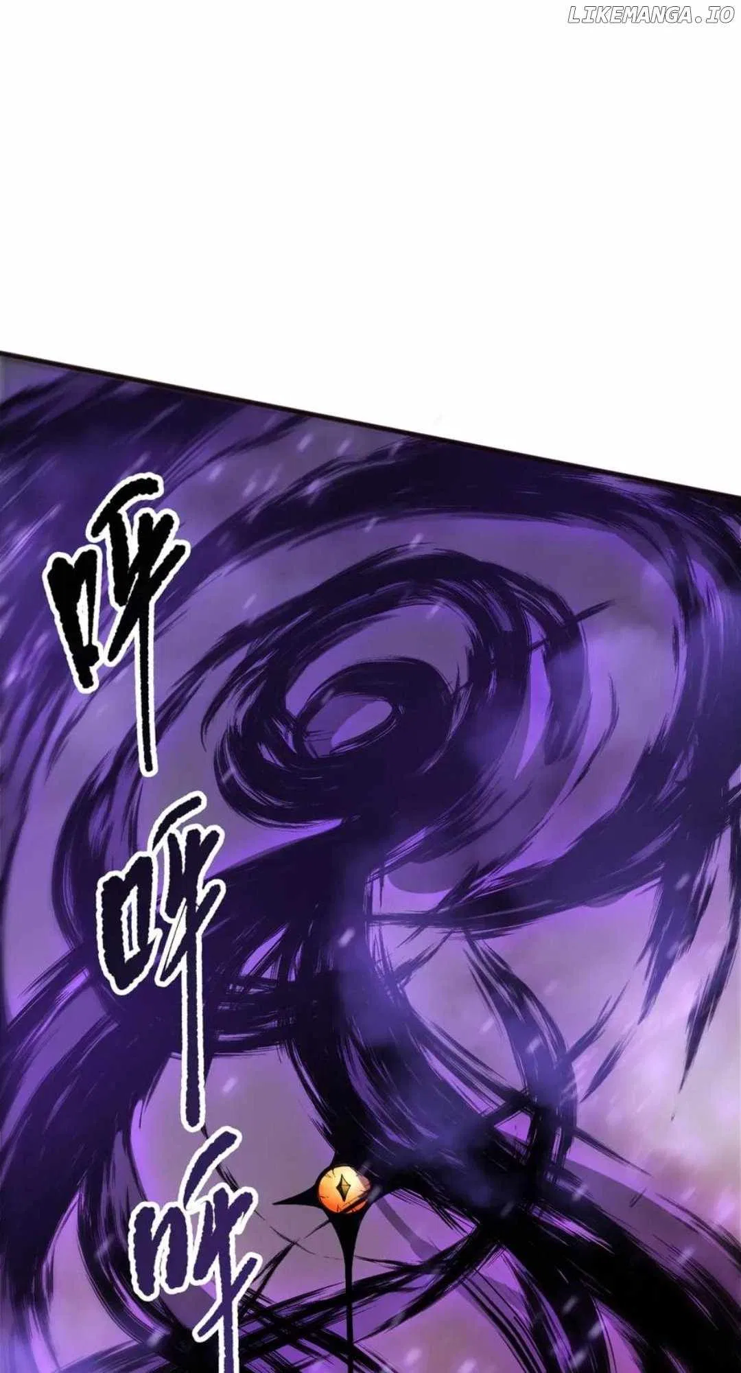 Catastrophic Necromancer Chapter 195 – Page 67
