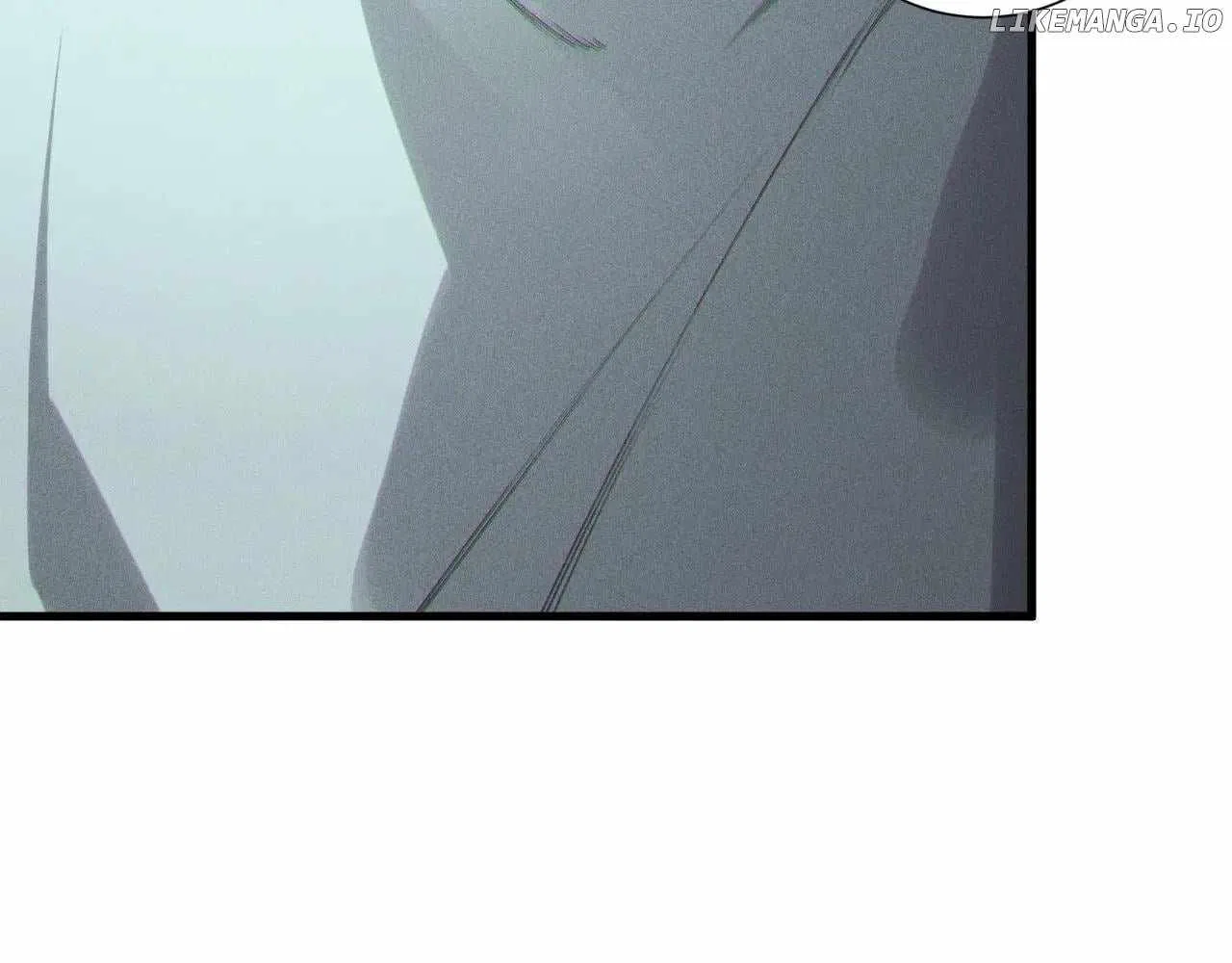 Catastrophic Necromancer Chapter 193 – Page 3